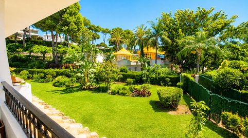 Foto 4 de Estudio en venta en Riviera del Sol, Mijas