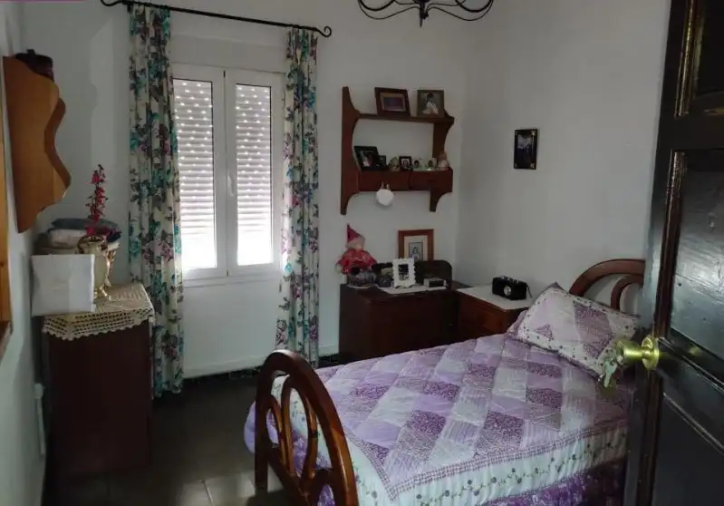 Flat for sale in La Caleta - La Viña, imagen 10