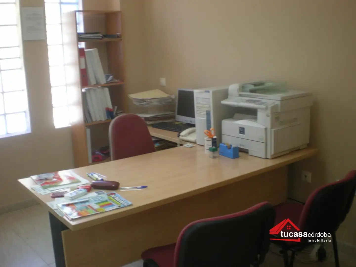 Local comercial en venda a Noroeste, imagen 7