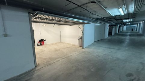 Foto 3 de Casa o chalet en venta en Onil, Alicante