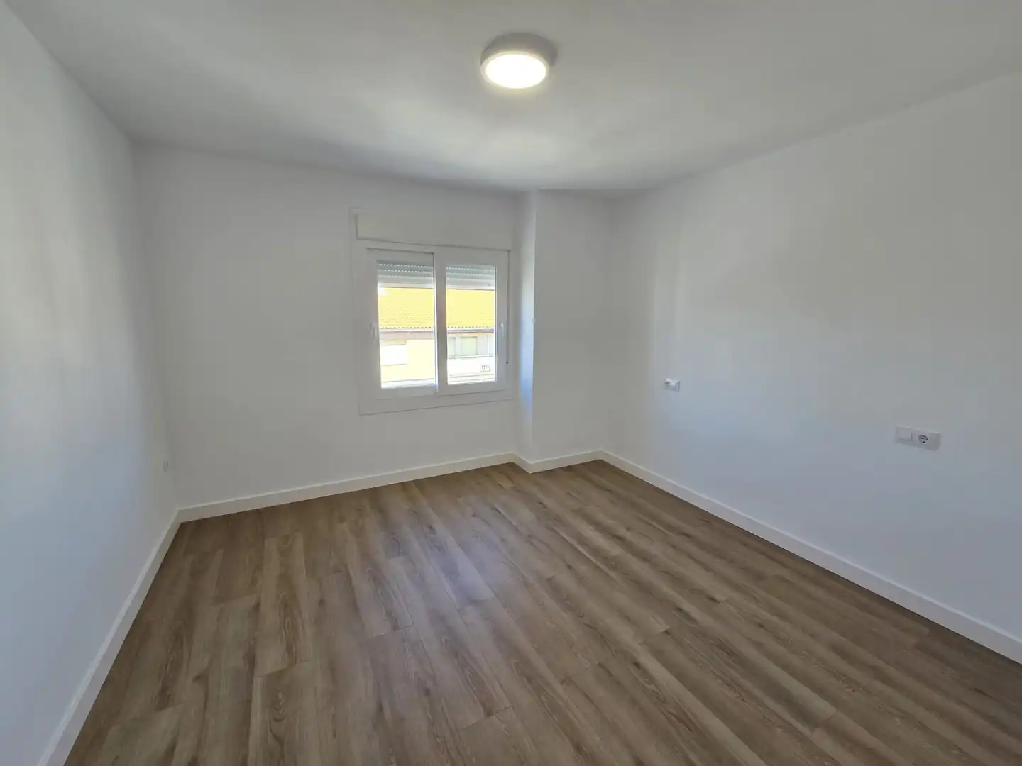 Appartement avec terrasse à vendre à Paseo de la Herradura, imagen 12
