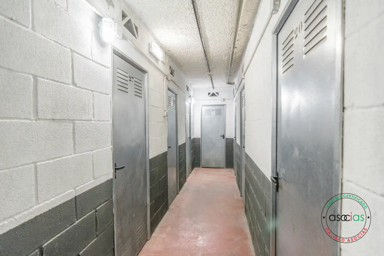 Piso en venta en Oviedo - PZ PUERTA DE EUROPA, 1, HUCA - La Cadellada