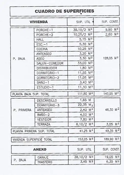 Terreny residencial en venda a Artziniega, imagen 6