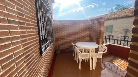 Foto 5 de Casa o chalet en venta en Sonseca, Toledo