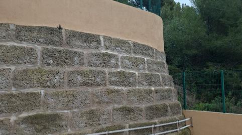 Photo 5 of Houses for sale in Santa Susanna, Barcelona