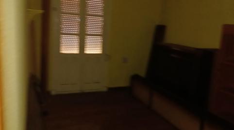 Foto 4 de Pis en venda a Real Allende, Centro, Miranda de Ebro