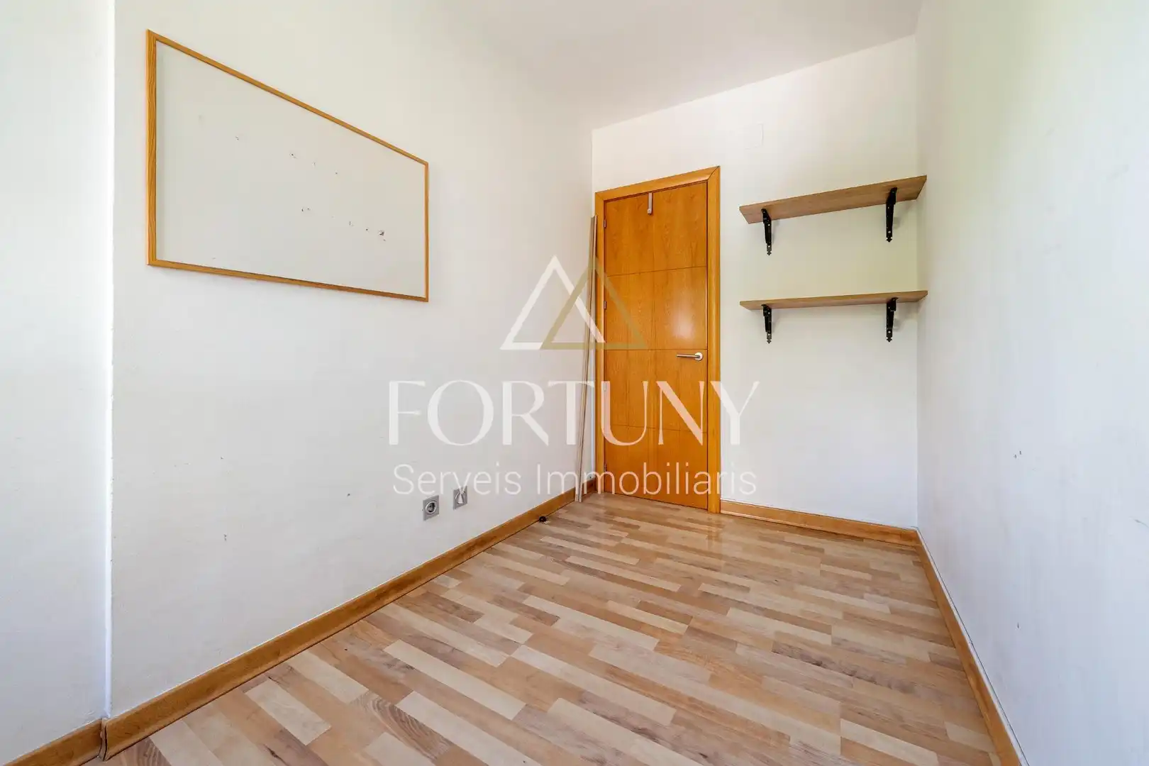 Attic for sale in Reus