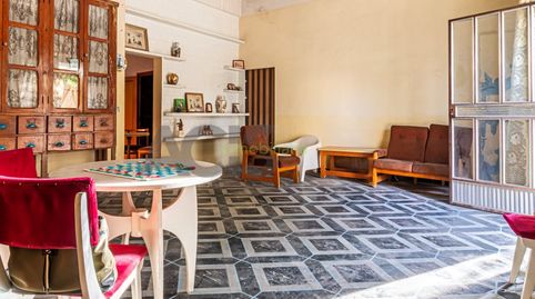 Casa en venta en Alberic