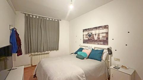 Foto 4 de Piso en venta en La Plana del Pintor, Sabadell