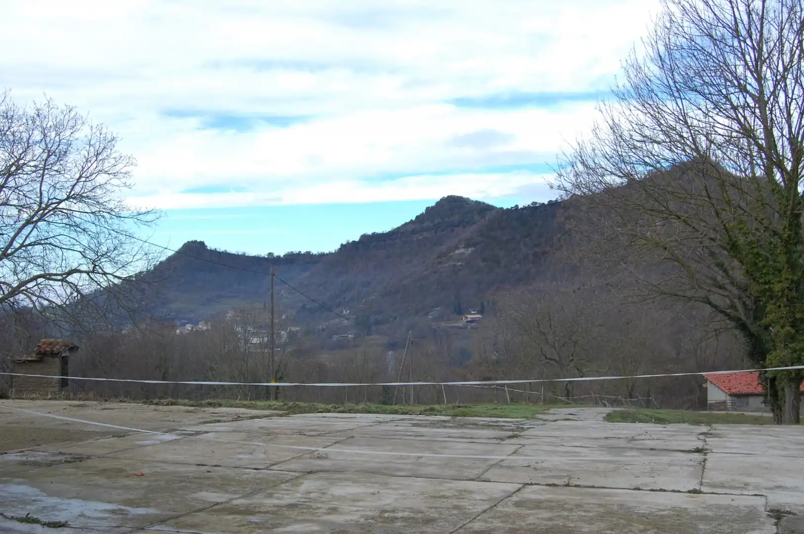 Casa rustica in vendita a de Ciuret, imagen 20