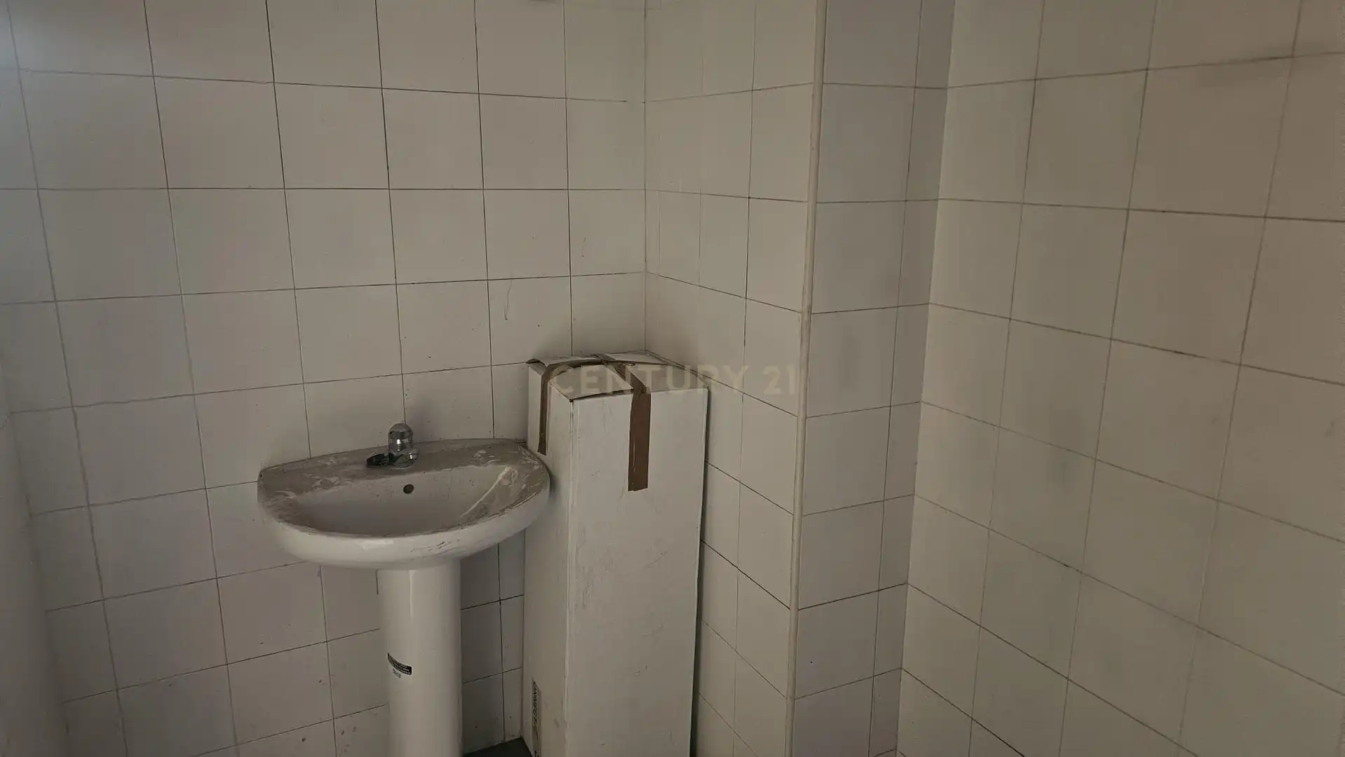 Local comercial en venta en Mas Rampinyo - Montcada Nova - Carrerada, imagen 12