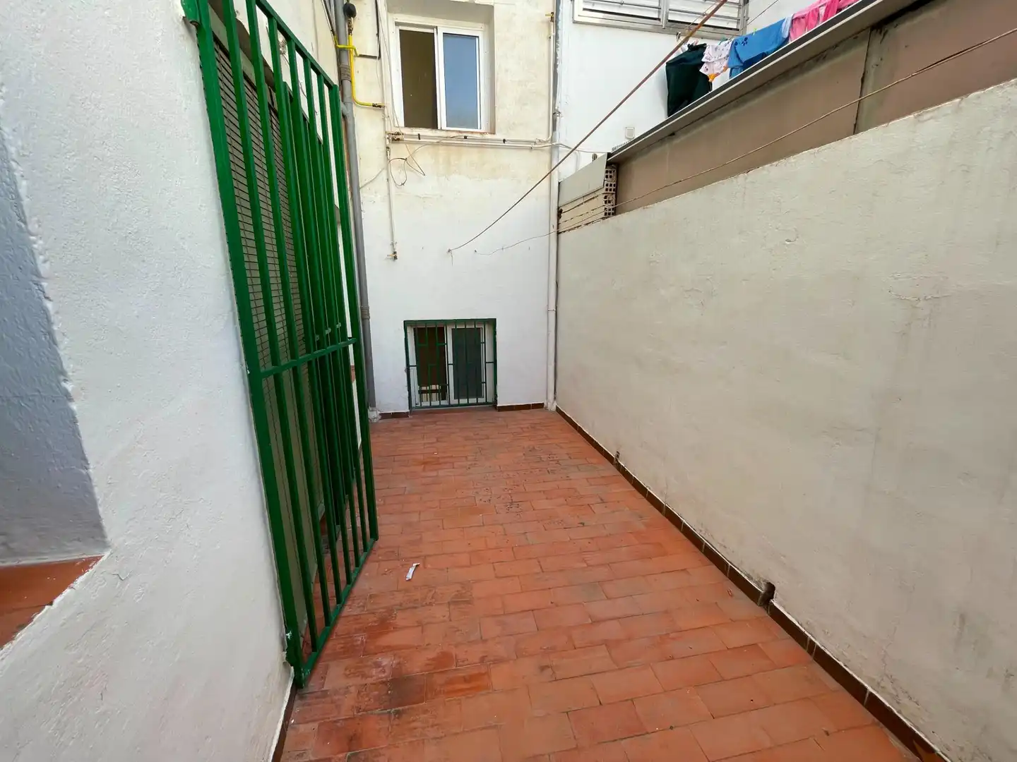 Wohnung zum Verkauf in La Roda, imagen 15