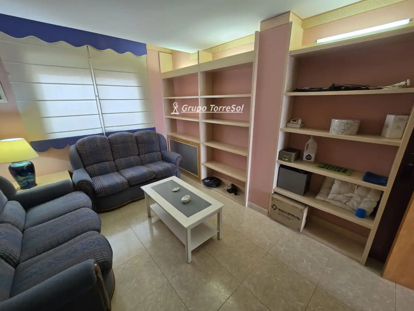 Doppelhaushälfte mit Pool zum Verkauf in Roda de Barà, imagen 13