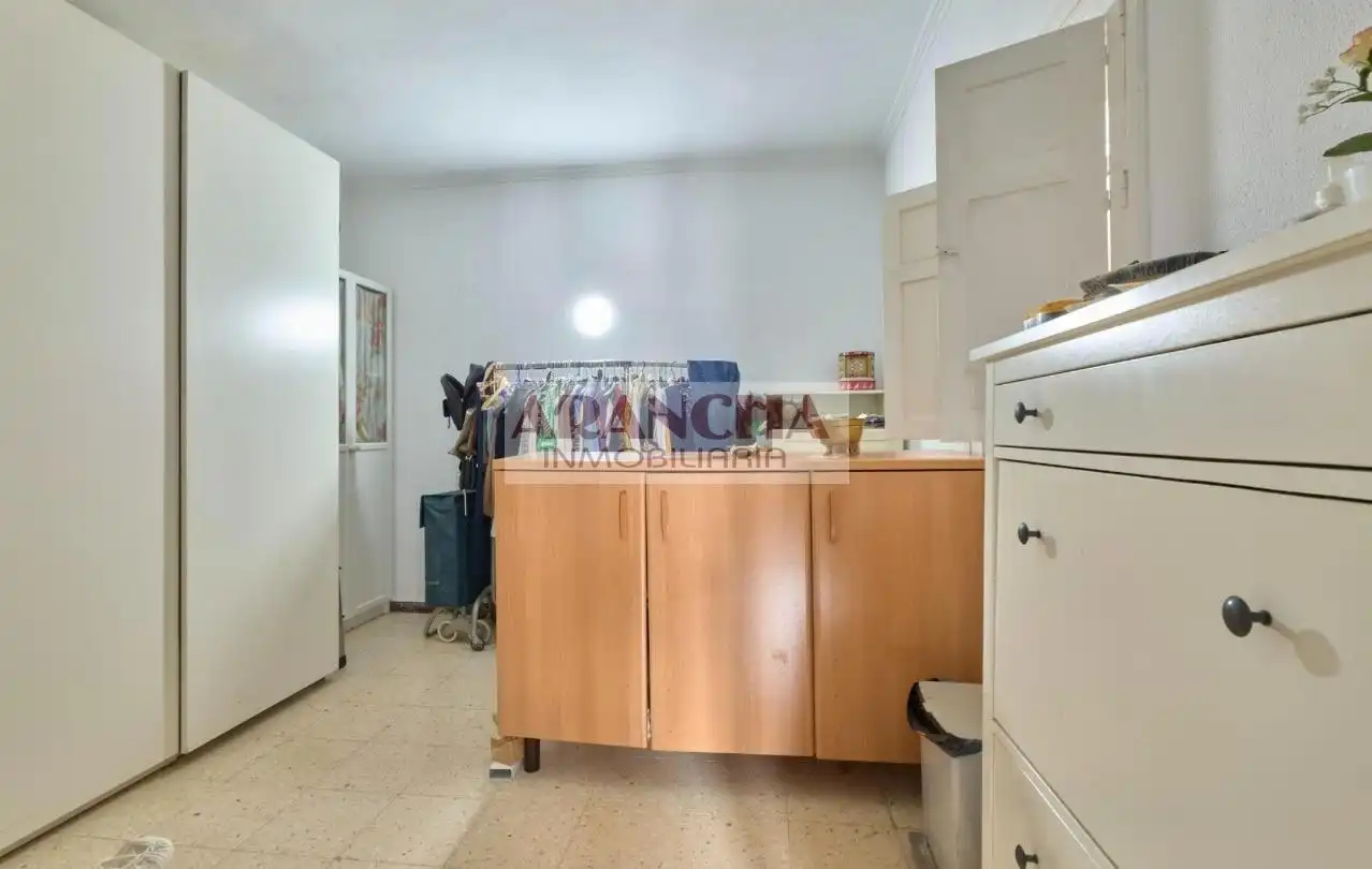 Cocina de Piso en venta en Chipiona