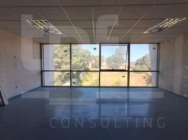 Office space to rent in calle Poniente