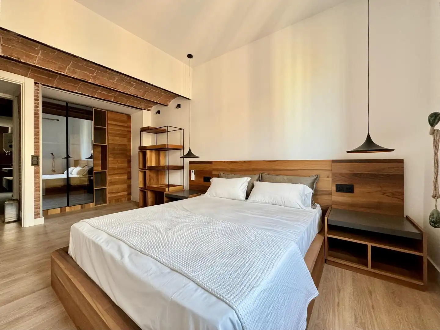 Piso con ascensor en venta en Ciutat Vella, imagen 45
