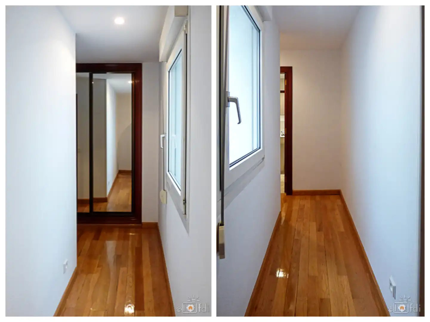 Wohnung zum Verkauf in Oviedo - Avda. de Galicia / Edificio Las Catalinas, Masip