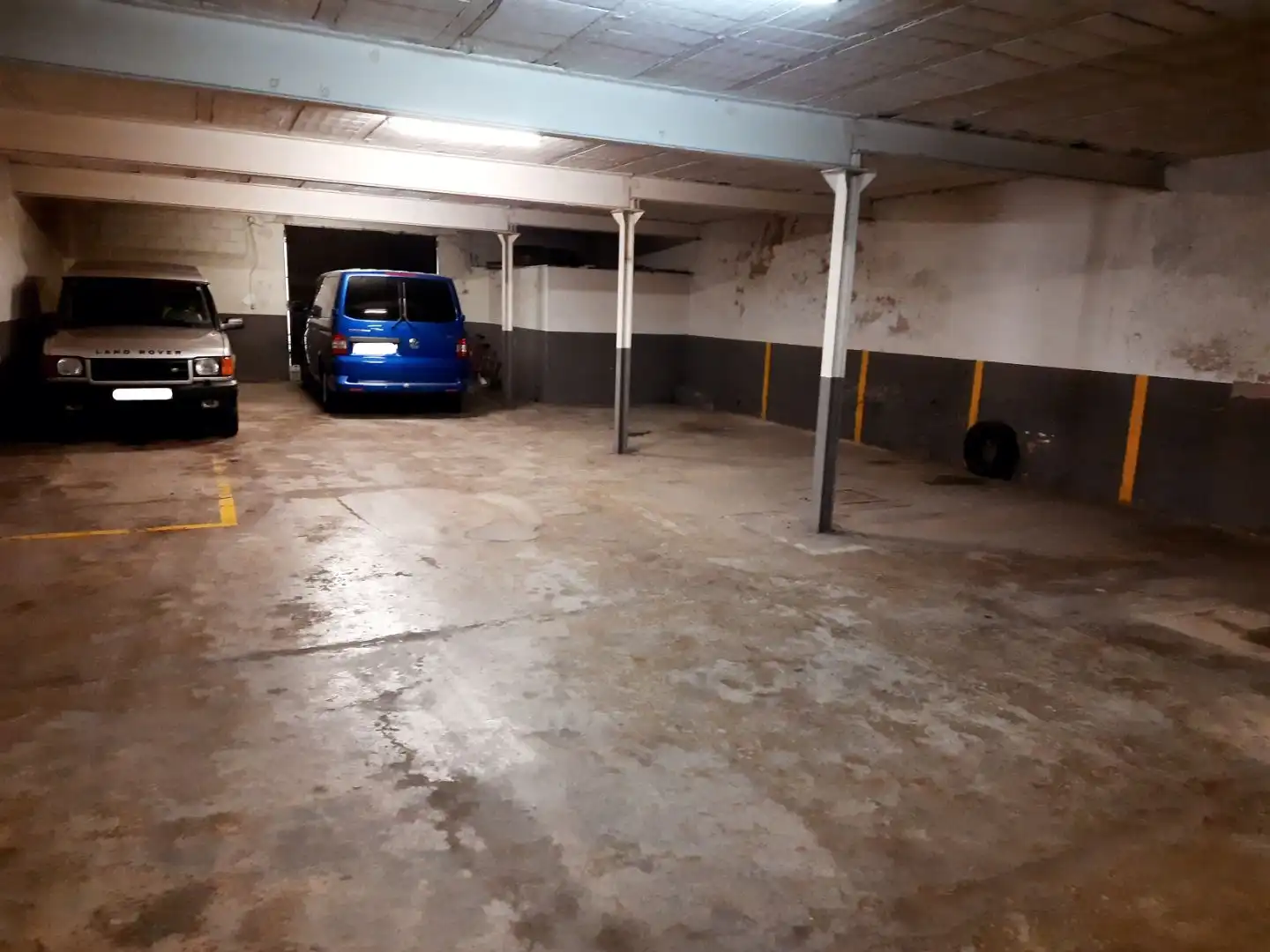 Local comercial en venda a progres 23, imagen 13