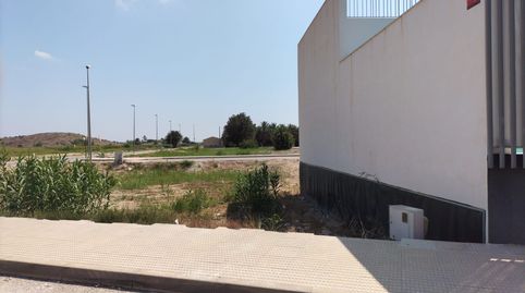 TERRENO URBANO EN COX, Bild 3