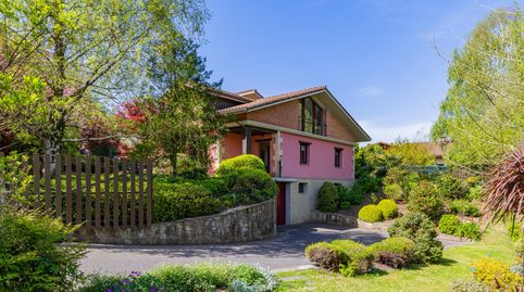 Photo 3 of Attic for sale in Donostia-san Sebastián - Larrañategi 62. Donostia-, Miramon - Zorroaga, Donostia - San Sebastián
