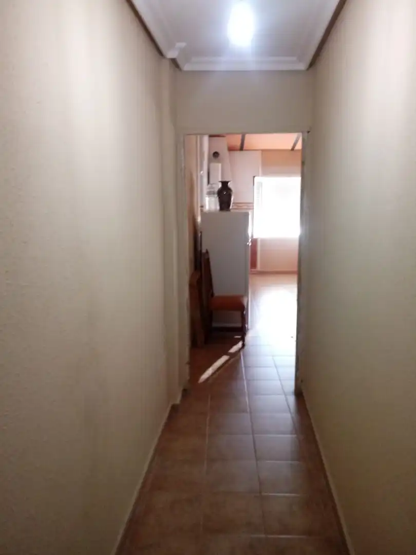 Dúplex en venta en Villanueva de la Serena, imagen 20