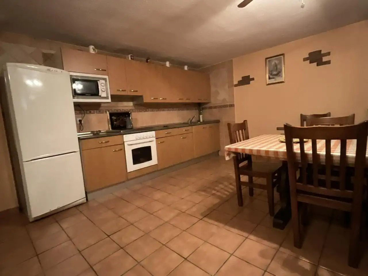 Local comercial en venda a Calle Alfaro, imagen 14