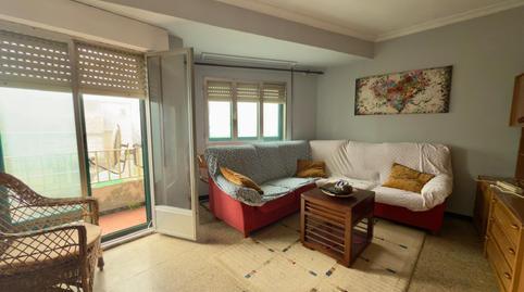 Photo 3 of Flat for sale in Calle Pousiña, Maside, Ourense