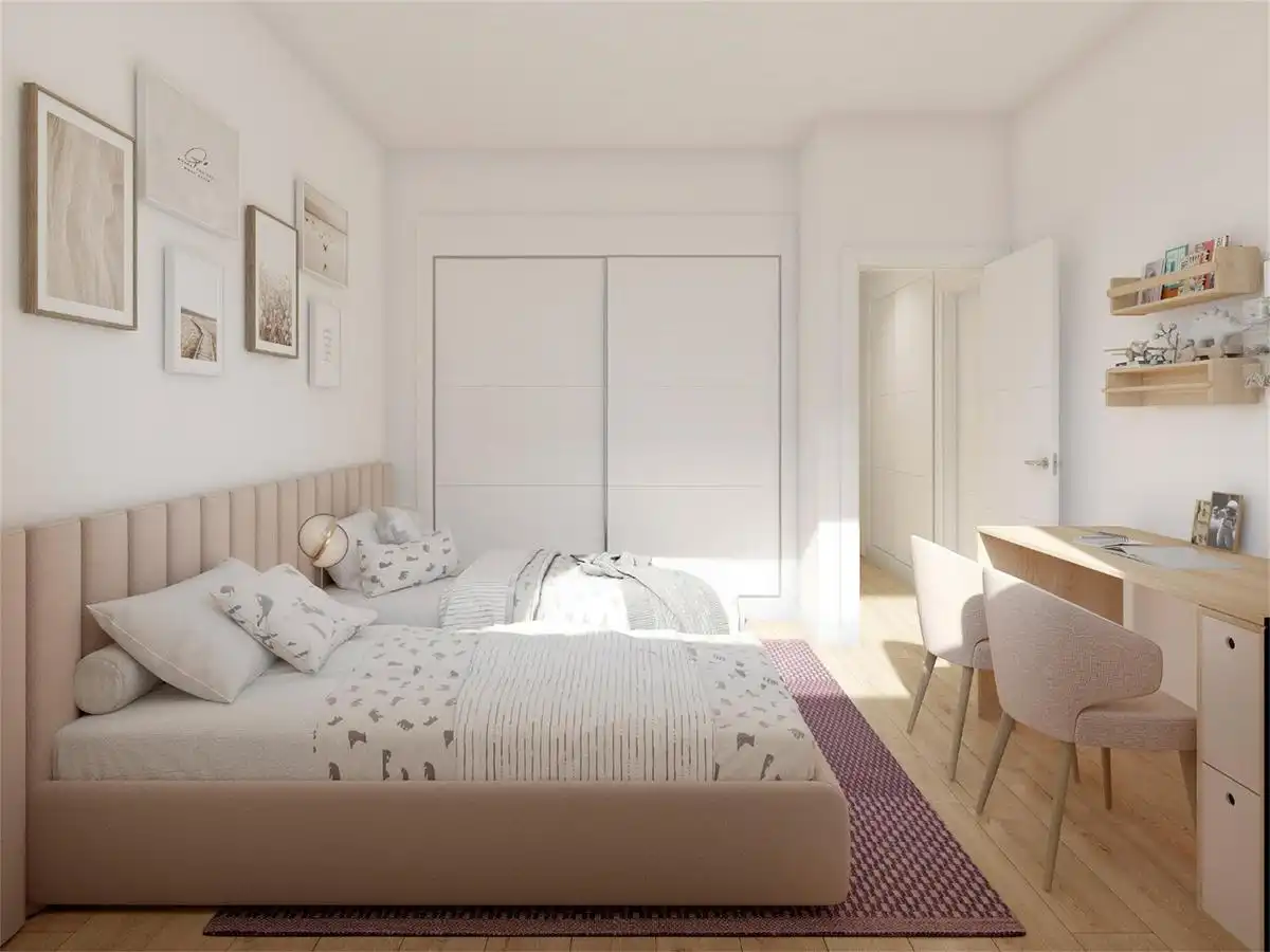 Casa o chalet en venta en Calle Cabo de Plata, El Olivar de Mirabal