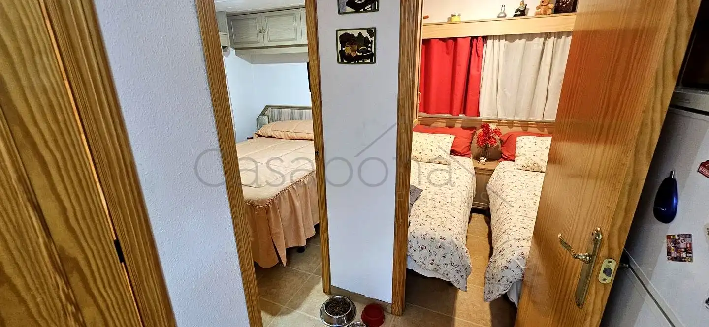 Terrenos y solares en venta en Vallgorguina, imagen 40