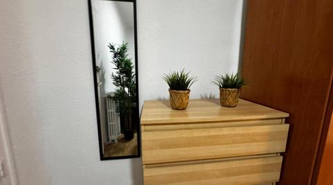 Foto 4 de Apartamento para compartir en Comillas, Madrid