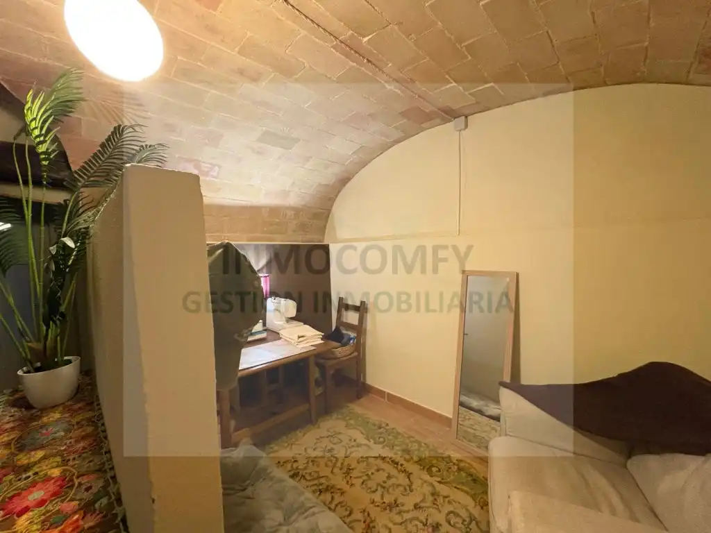 Casa o chalet de alquiler en Cruïlles, Monells I Sant Sadurní de L'Heura