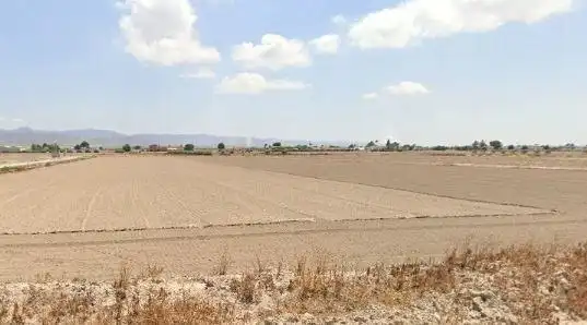 Flat for sale in Lorca