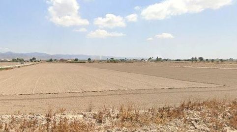 Photo 2 of Flat for sale in Cañada Venta de Murcia, Políg, Hinojar, Lorca