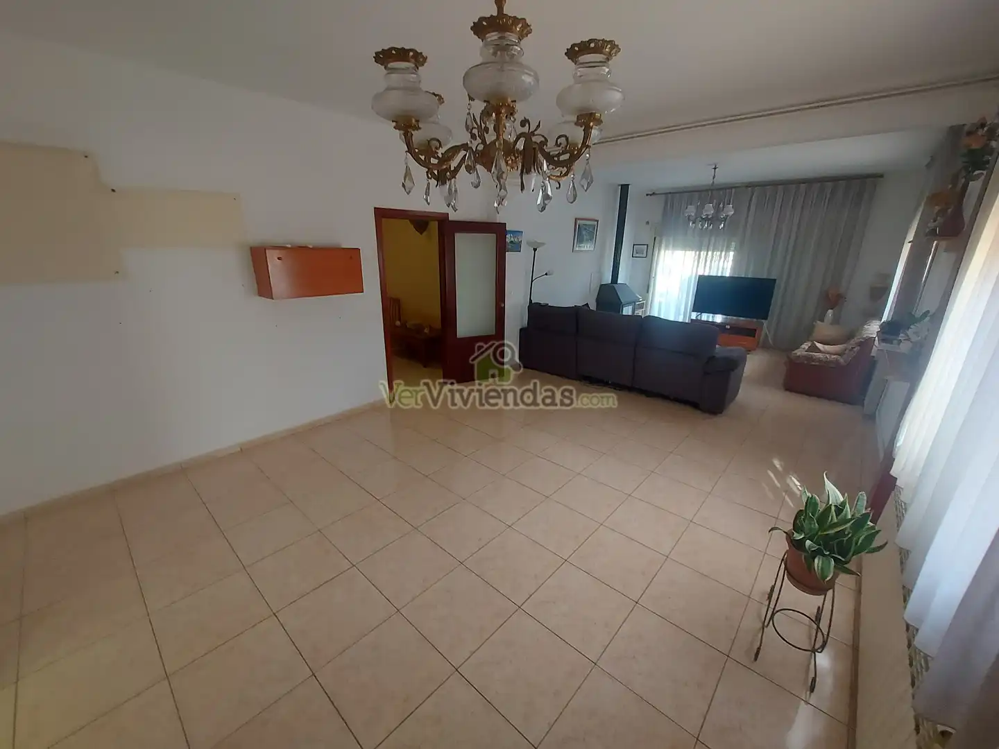 Maison avec terrasse à vendre à Collbató, imagen 73