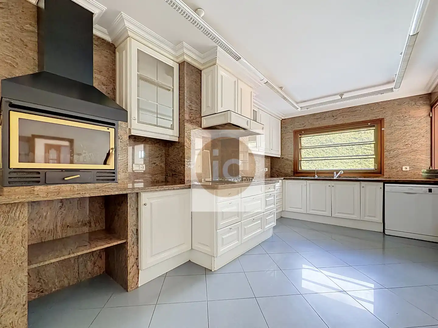 Terraced house with pool for sale in Carrer Alemanya 25, imagen 16