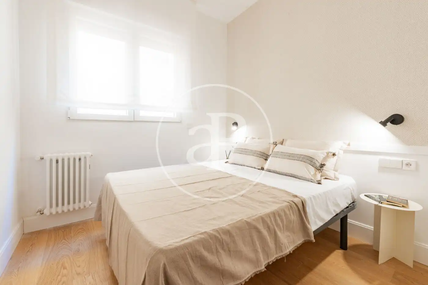 Wohnung mit Terrasse zum Verkauf in Moncloa - Aravaca, imagen 31