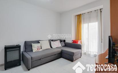 Wohnung zum verkauf in La Salut, Salut - Lloreda, Badalona