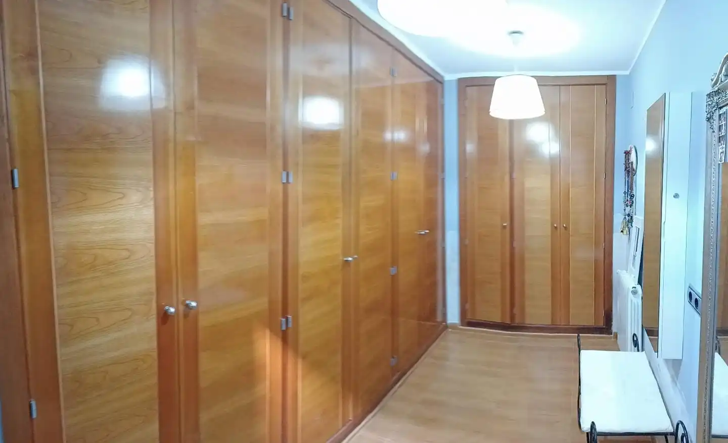 Casa en venda a Basilio Garrido Nieves, imagen 10