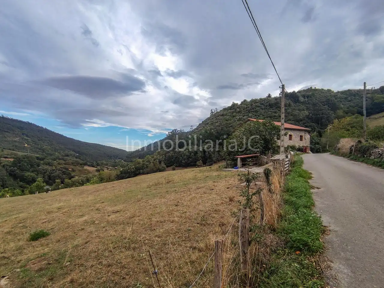 Casa rústica en venta en Ramales de la Victoria, imagen 13