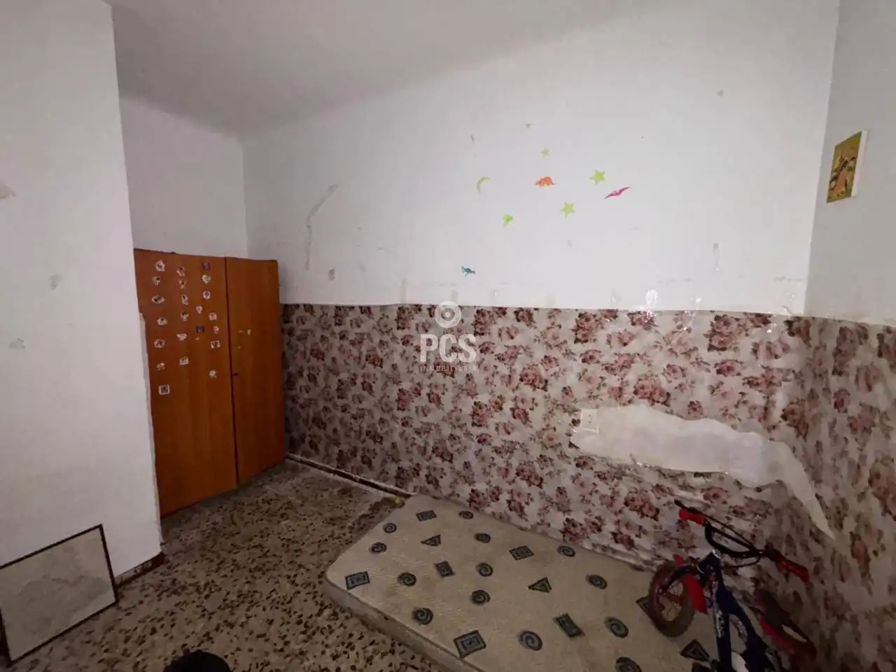 Casa o xalet en venda en Totana amb Terrassa
