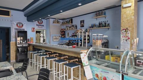 Photo 4 of Premises to rent in Avenida de Europa, Avenida de Europa, Montequinto