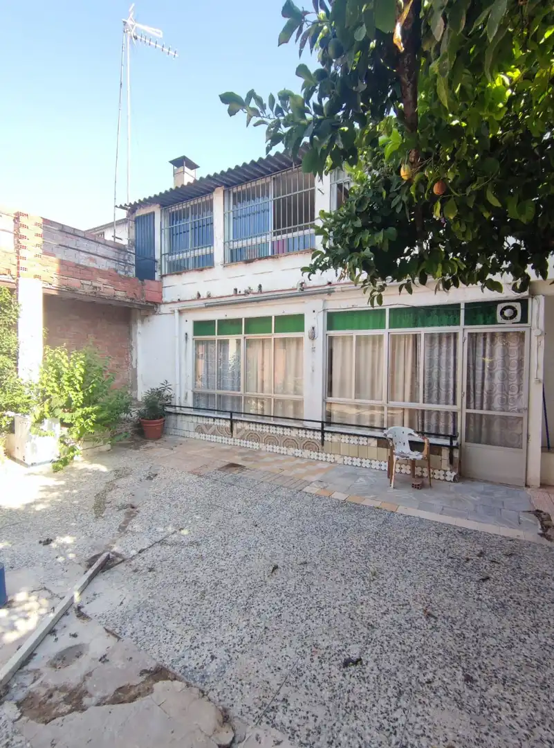 Casa en venda a Úbeda, imagen 3