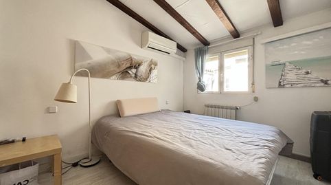 Foto 4 de Piso en venta en De Silva, Universidad - Malasaña, Madrid Capital