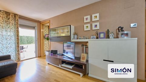 Foto 5 de Piso en venta en Sant Andreu de la Barca, Barcelona