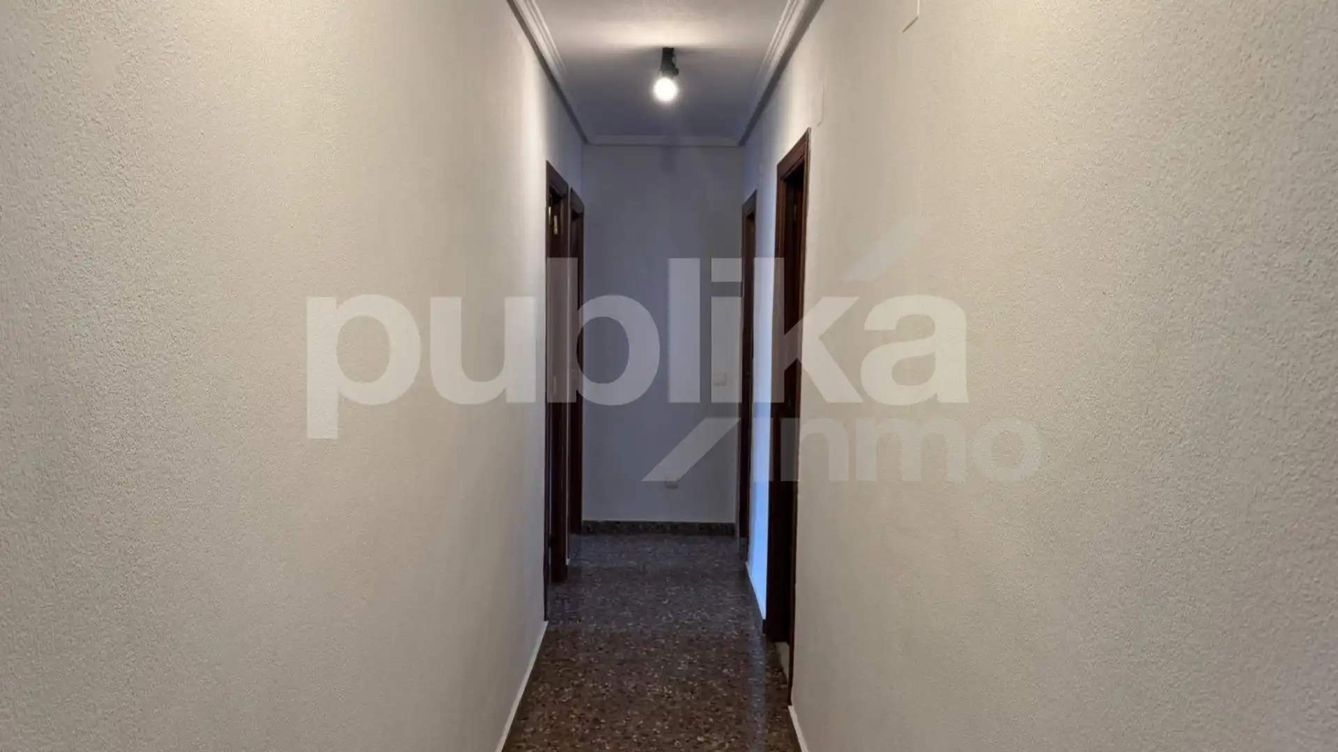 Pis amb ascensor en venda a Calle SEGORB, imagen 30