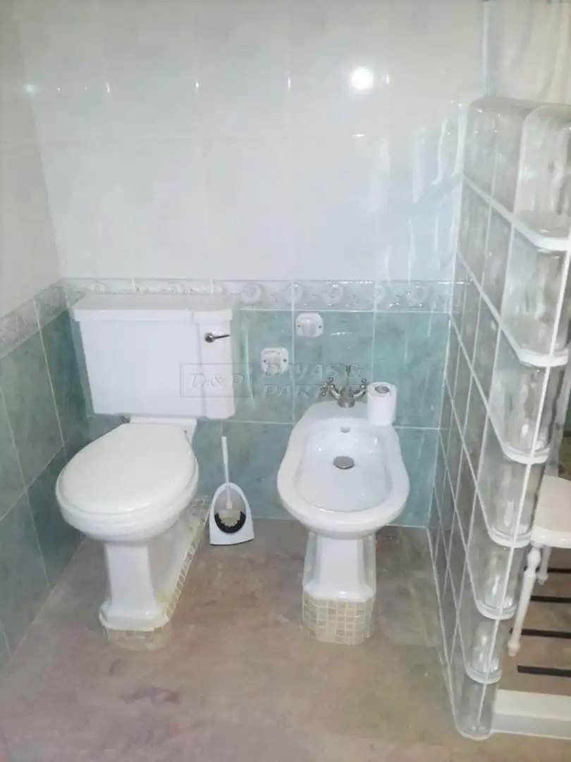Casa rustica con piscina in vendita a Orihuela Costa, imagen 28