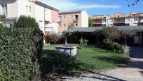 Garden of Residential for sale in Empuriabrava