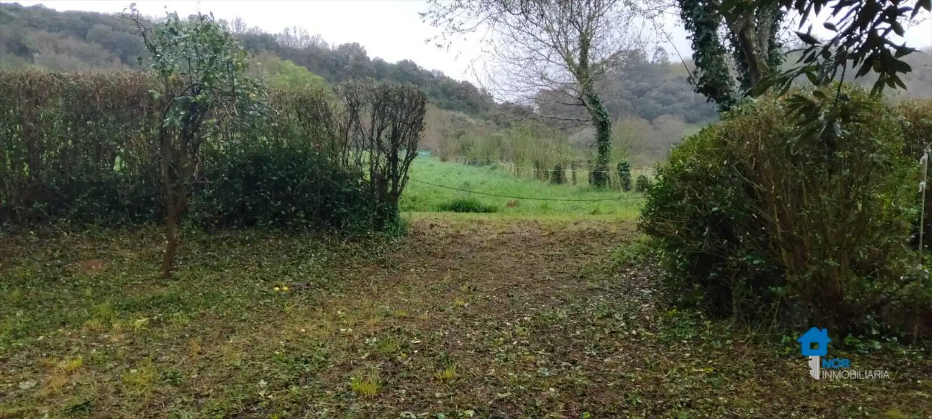 Terreni e lotti in vendita a Rasines, imagen 9