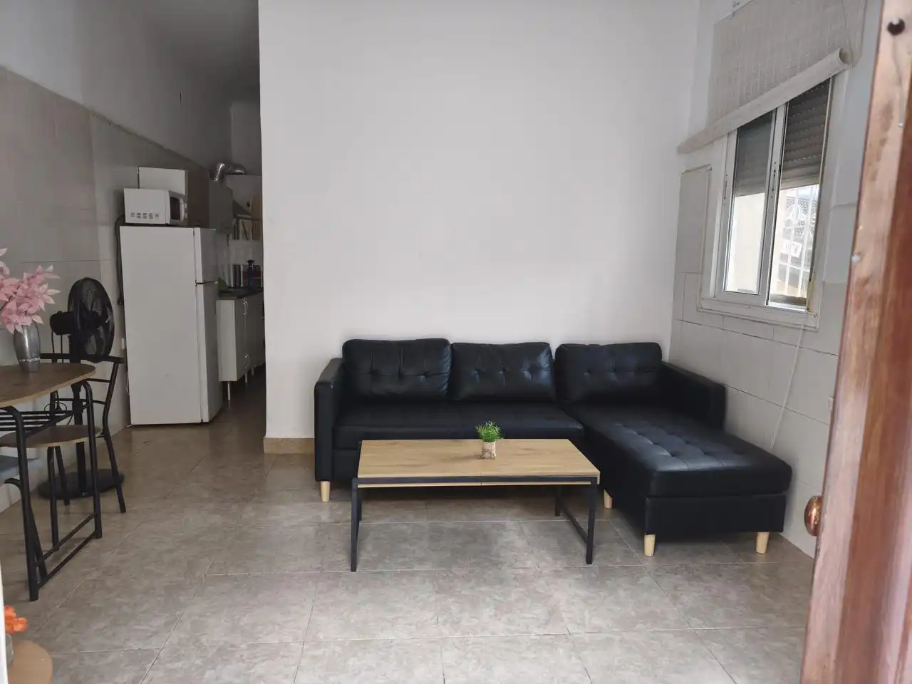 Country house zur Miete in Isaac Peral