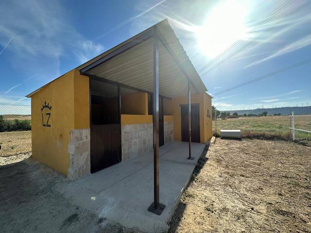 Terreno en Venta en Astudillo